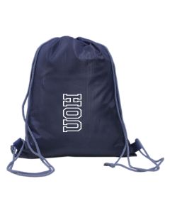 UOH Drawstring Bag
