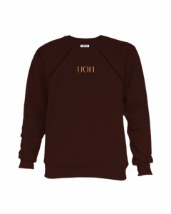 UOH Believe Sweatshirt
