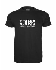 UOH  Camou T-Shirt