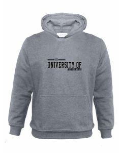 UOH Classic Hoodie