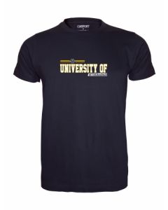 UOH  Classic T-Shirt