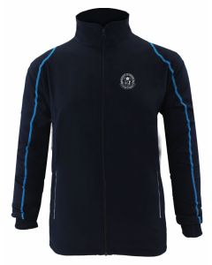 UOH  Exelete Jacket 