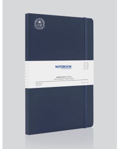UOH Notebook