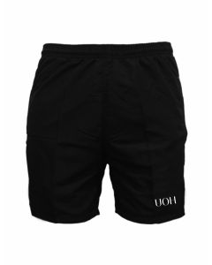 UOH CM Exelete short