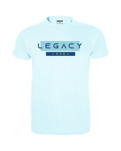 UOH Legacy T-Shirt