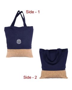 UOH Tote Bag