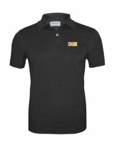 UOH Victory Supreme Polo