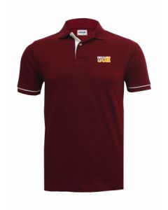 UOH Victory Premium Polo